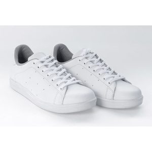 TENNIS BLANCO