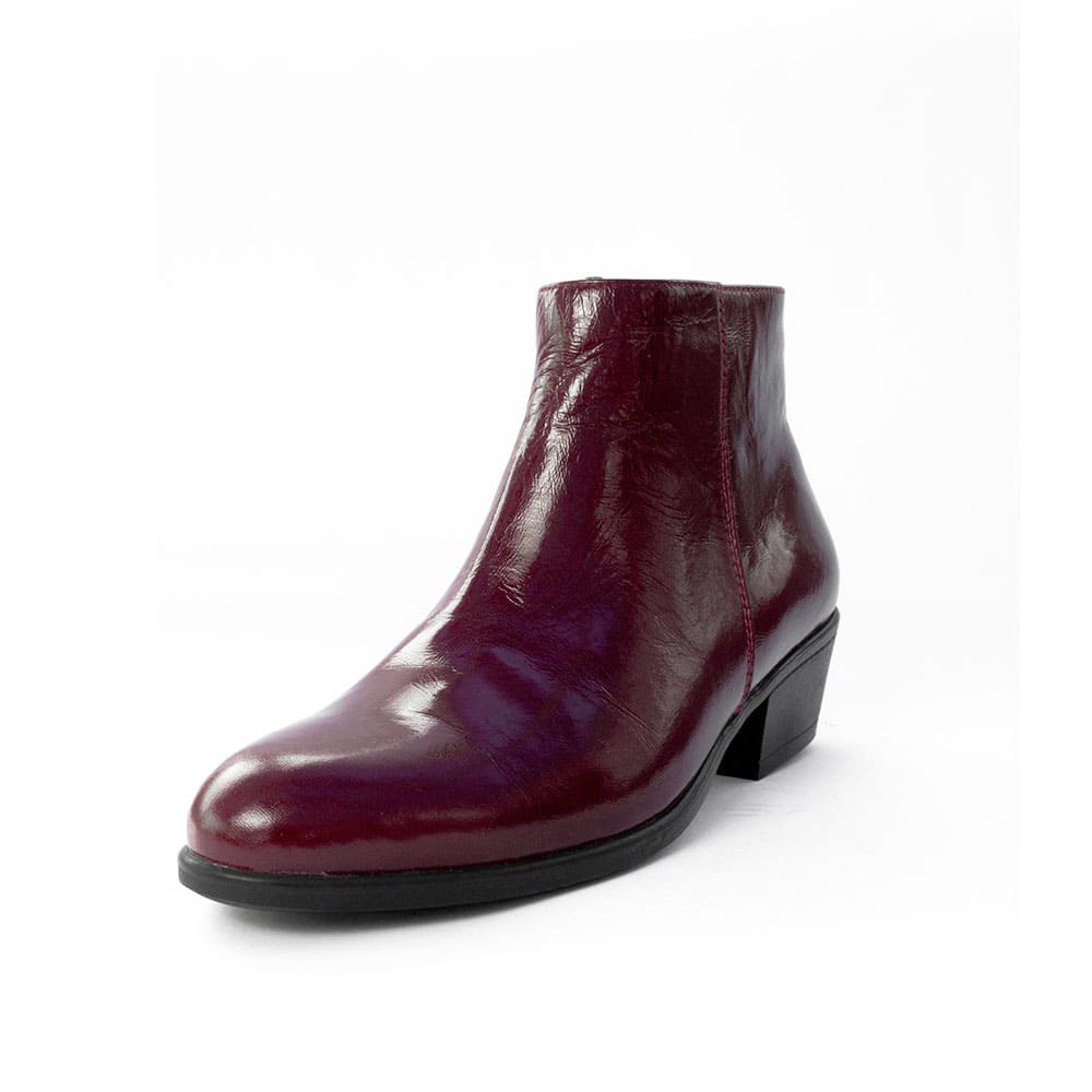 heloim_0097_BOTIN FANNY L2