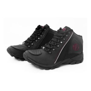 BOTA HL MOTO