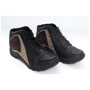 BOTA HL MOTO NxA