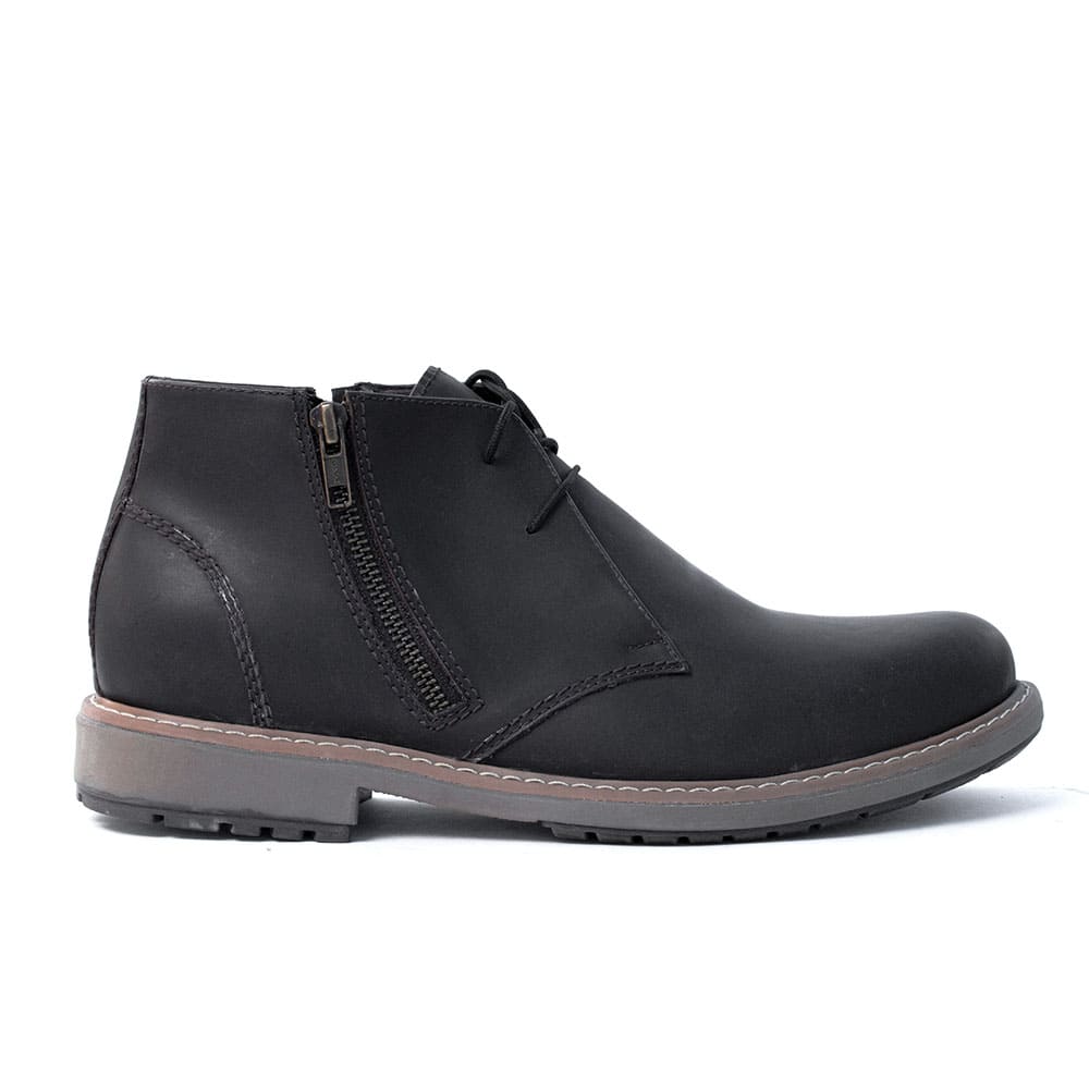heloim_0154_BOTA BLAS