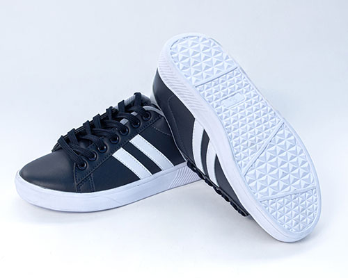 tenis-negro-heloim-2